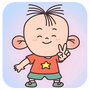 天天影音