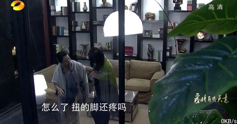 小猪电视截图3