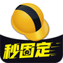 工程之星