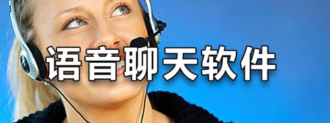 小喵潮人截图3