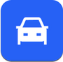 carlink