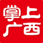 新闻阅读合集