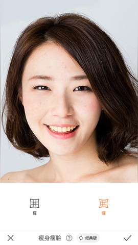 airbrush[图4]