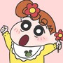 小葵影视