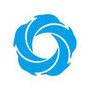 海豚tv官方版