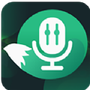 开黑变声器