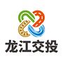交投云学堂