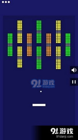 方块破坏王截图1