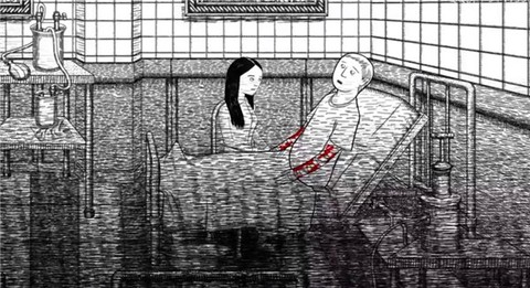 无尽梦魇单机版[图2]
