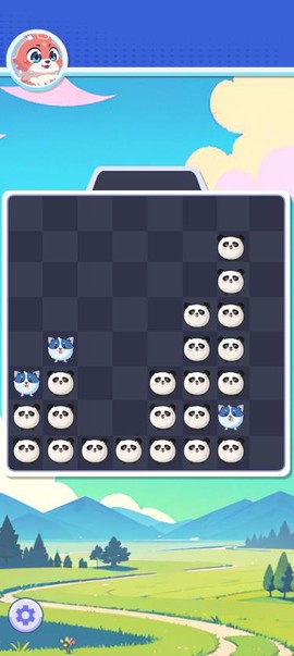好运连连消截图3