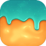 粘土模拟器3D