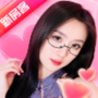 我的房东日记：住客往事