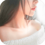 心动回忆中文版