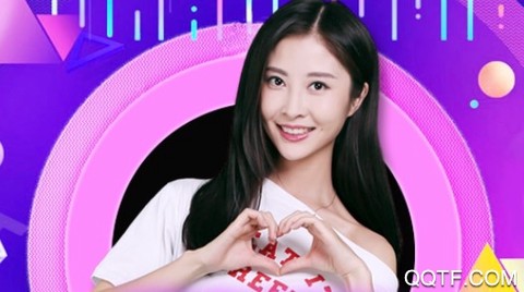 心动回忆中文版[图3]