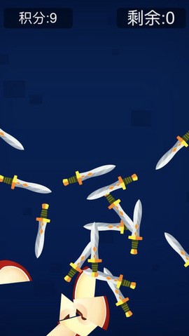萌果消消消截图1
