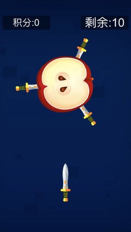 萌果消消消截图3