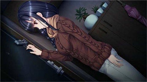 末世孤雄安卓汉化版[图3]