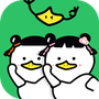 每日表情包制作