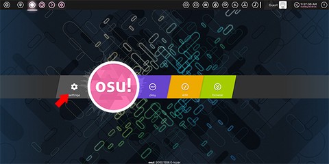 osu官网[图2]