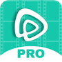 易看pro