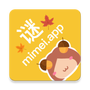 迷妹动漫