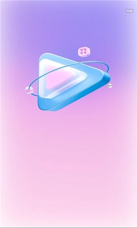 红叶免费短剧截图2