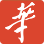 华人街纯净版