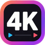 4K剧下饭