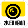 时间地点相机