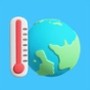 速报雷电天气