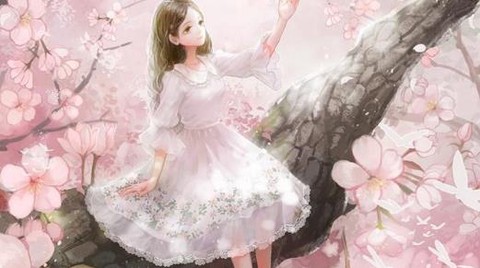 彩屏来电秀[图1]