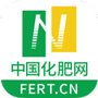 工作学习合集