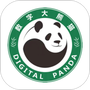 系统工具合集