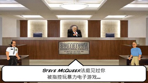艰难时刻[图3]