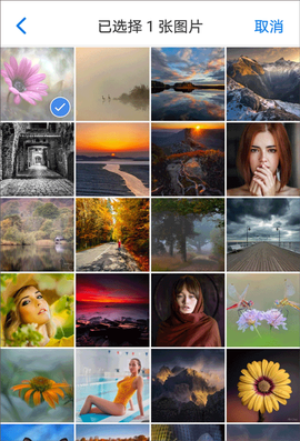 alook浏览器[图6]
