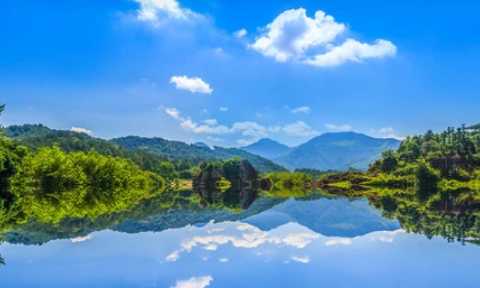 有赚天气截图2