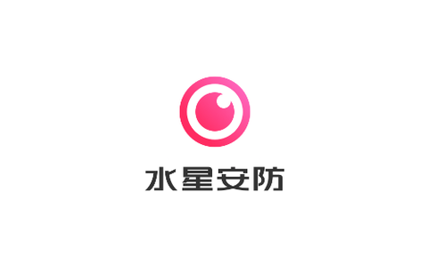 水星安防[图1]