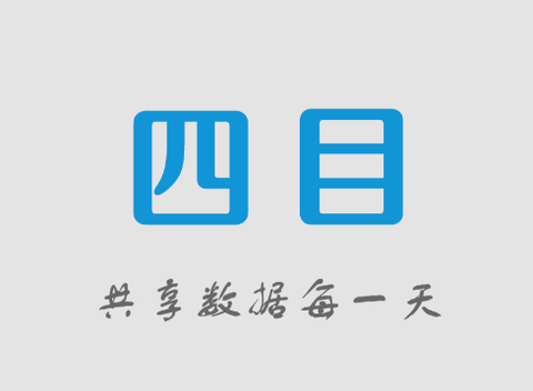 四目云管家[图1]