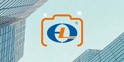 龙浩经纬拍[图1]
