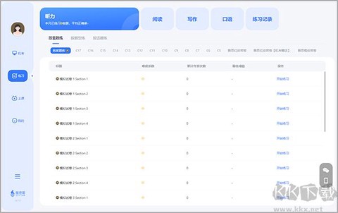 雅思哥[图6]