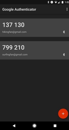 谷歌验证器下载app[图2]