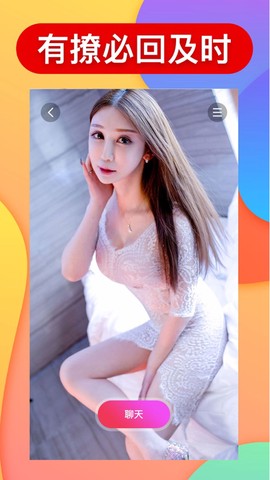 猫咪视频截图3