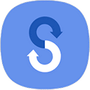 S换机助手