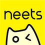 Neets剧多多