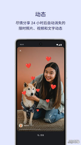 signal[图5]