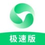 元宝浏览器