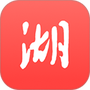 湖北日报