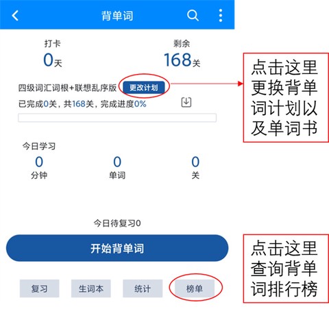 可可英语[图2]