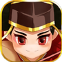 角色扮演手游合集
