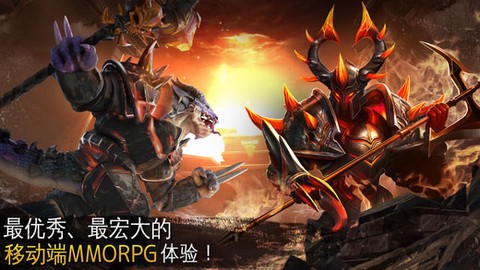 混沌与秩序2[图1]